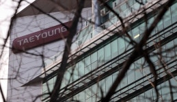 한신평 "중소 증권사 부동산 PF 우려↑"