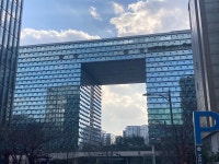 엔씨 컨트롤타워에 불어오는 변화의 바람