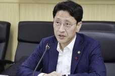상반기 재정·공공·민간투자 388조 투입