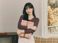 BYC, 설맞이 직영점·자사몰서 할인 행사