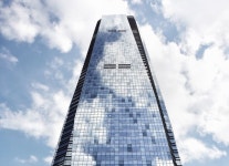 기관·개인 팔자 코스피 2570대로 저PBR주 숨고르기…기아 5.6%↓
