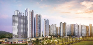 김포 집값은 이미 알고 있다  서울편입론 불가 GTX는 호재