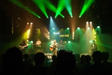 KT&G 상상마당, 상상라이브연습실 공모 6개팀 선정