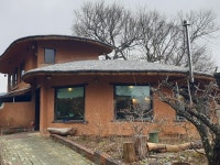 소쇄원 보고 대나무 숲 걷다가 만난 한정식  버섯·떡갈비 등 한상차림…멋·맛에 빠지다