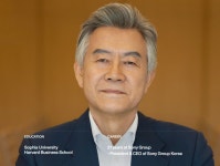 아기사랑 60년 업력 남양유업   기술력·품질로 백년대계 꿈꾼다