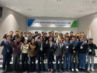 농협, 청년농부사관학교연합회 창농 토크콘서트 개최