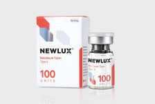 메디톡스, 브라질서 980억 규모 톡신 공급계약