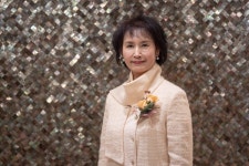 버려진 빵·콩서 단미사료 찾는 대영팜피코  부산물 재활용 탄소 감축 ESG 기업 주목