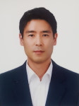 한상준 유니드비티플러스 대표 자사주 1만 주 매입