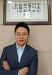 면‧떡류 시장 선도하는 동성식품  고속도로 휴게소 우동 37년째 공급