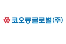 코오롱글로벌, 노동부와 안전·건전문화 조성 협력