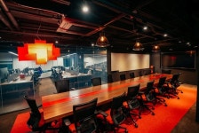 6월 공모주 큰장 열린다  시프트업 등 13개사 청약