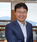 DN오토모티브 계속된 몸집불리기 M&A 효과…저PBR‧고배당 주목