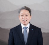 메인비즈협회, 디지털협업공장 구축 사업 기획 맡는다