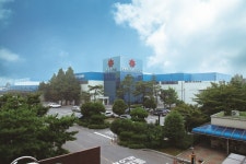 신세계푸드 이천·천안공장, 폐기물 제로 사업장 플래티넘·골드 인증