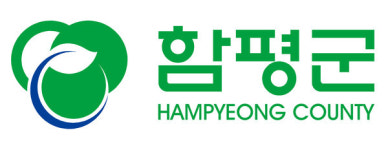 함평읍, 지역발전 위한 기관·사회단체협의회 발족