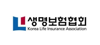 생명보험협회 생명을 위한 사람들 인터뷰 영상 공개