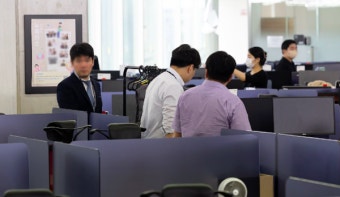 검찰, '티메프' 계좌추적…1조원대 사기혐의 적용 검토
