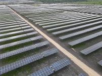 한화솔루션 태양광 버티면 된다