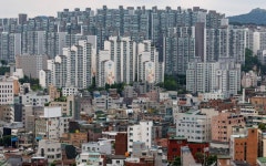 서울시 중재로 미아3·안암2 공사비 갈등·입주지연 해결