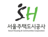 SH공사 주택도시기금 지역 배분해야 주거복지 지방분권 강조