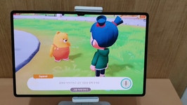 LG유플러스 메타버스 플랫폼 키즈토피아, 가입자 50만명 돌파