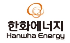 [인사] 한화에너지·한화임팩트·한화토탈에너지스·한화파워시스템·한화엔진