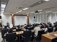 코트라, EU 공급망 실사대응 컨설팅 사업 참가사 모집