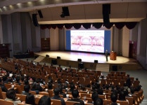 건설공제조합 건설회관을 문화의 공간으로 저변 확대