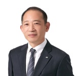 한국콜마, 선크림 초격차 벌린다