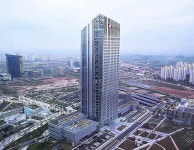 한국전력 공공데이터 활용, 역대 최고 점수로 '우수' 등급 획득
