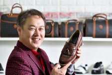 바이네르, 65주년 고객감사 이벤트 실시 중  전품목 30% 세일·희망가요 대전까지 눈길