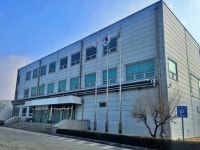 증평공장 인수 완료한 신라명과, 브레댄코 브랜드 강화한다