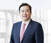 보험시장 뛰어드는 김남구 한투 회장