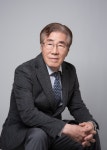송갑호 회장, 한국경영기술지도사회 이끈다