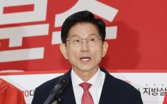 대선 공약 획기적 中企정책 안보인다