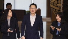 승계 끝 삼성…바이오에피스 활용법은?