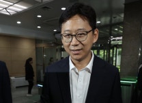 과기부 배경훈 장관 후보 