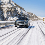 BMW와 MINI 미리하는 겨울 준비…동절기 휠·타이어 세트 사전예약 실시