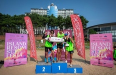 호반호텔앤리조트, 여름 휴가철 겨냥한 다채로운 프로모션