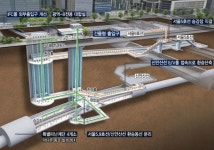 대보건설, 수주곳간 채우고 경력채용 나선다