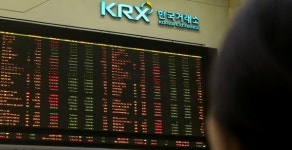 주식도 코인처럼…각국 거래시간 연장 검토 자본유출 우려에 한국거래소도 12시간 논의