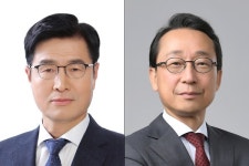 HD현대 사장단 인사