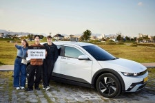 우버, 시간 단위 택시 대절 서비스 우버 대절 론칭