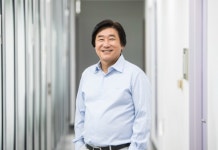 신고가 에이비엘바이오, 흑자전환도 눈앞