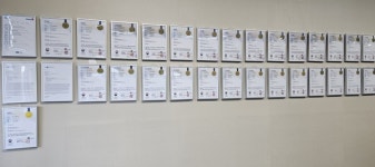 첨단 정형 의료기기 국산화·맞춤화 앞장 고령화 시대 주목 받는 씨앤에스메디칼