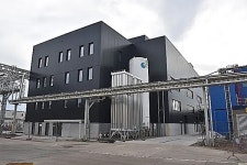 HS효성 유미코아 지원 확대…실리콘 음극재 신사업 의지