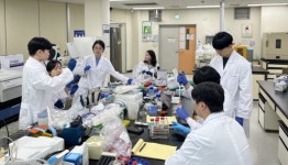 한국바이오협회, 취업률 80% 바이오전문인력양성사업 GMP 과정 교육생 모집