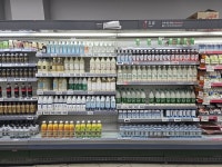 [단독] 홈플러스익스프레스 대금 미지급에 맥주·소주 납품 중단