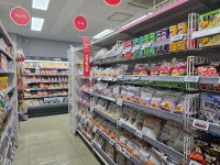 홈플러스 익스프레스 인수설 확산…기업들 사실 무근